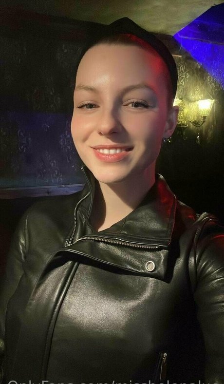 asian latex onlyfans beautiful xxx pic