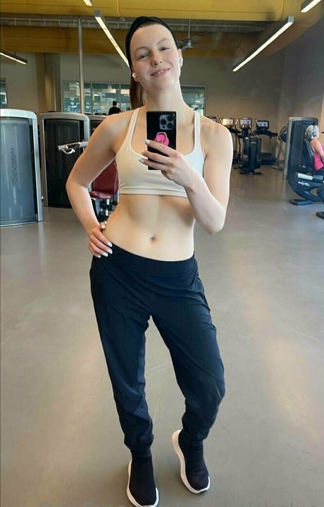 teen webcam onlyfans nude archive