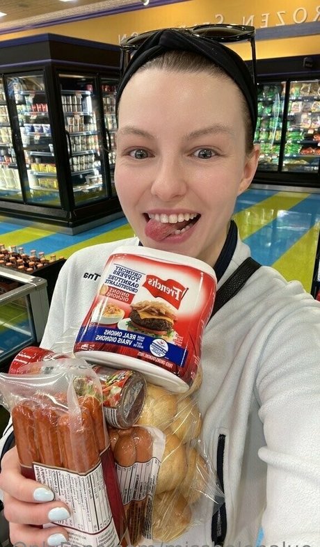 misshelenalue pornstar nudes gallery