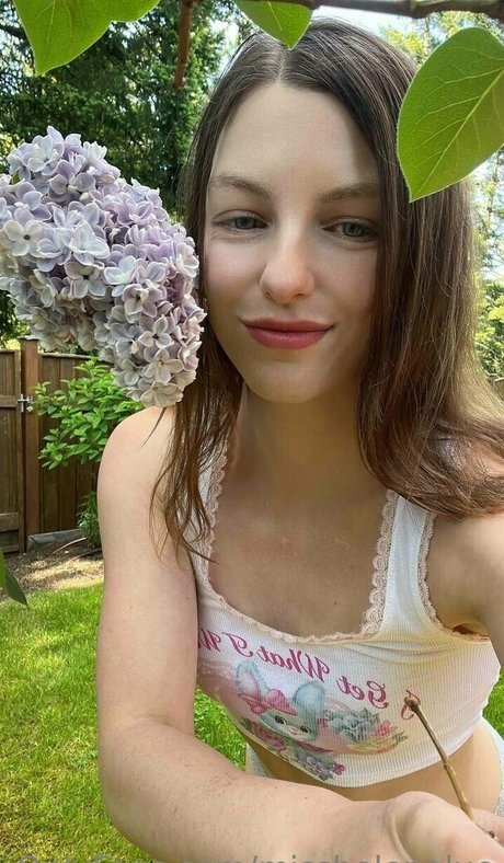 ladyboy asian onlyfans naked pictures