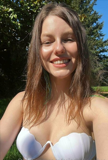 lesbian feet onlyfans adult image