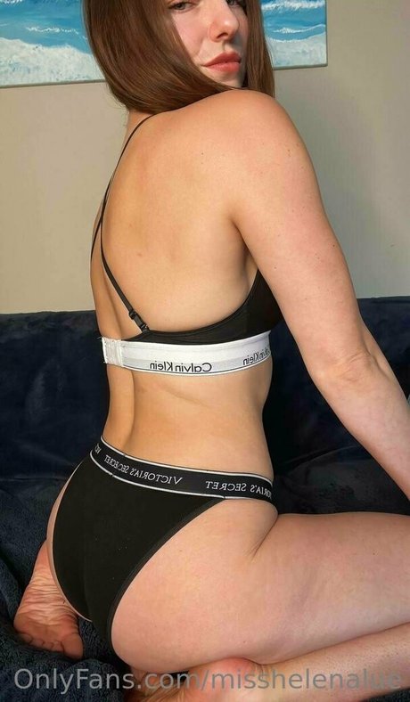 trans girl onlyfans hot sex photo