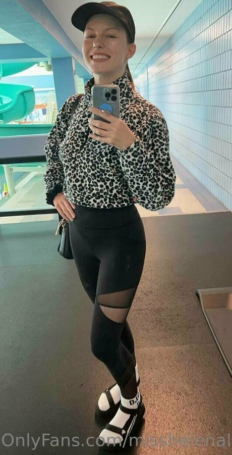 bikini nude onlyfans beautiful xxx pics