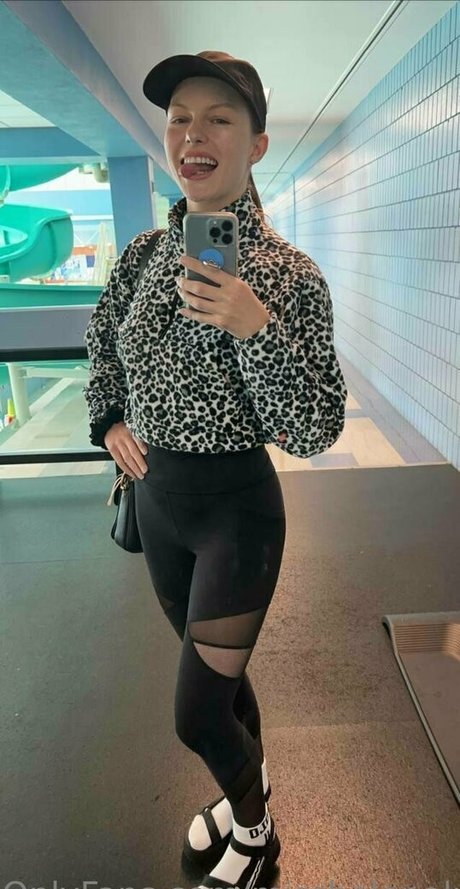 fitnessmodel onlyfans pretty gallery