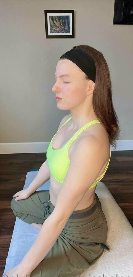 gay solo onlyfans hd image