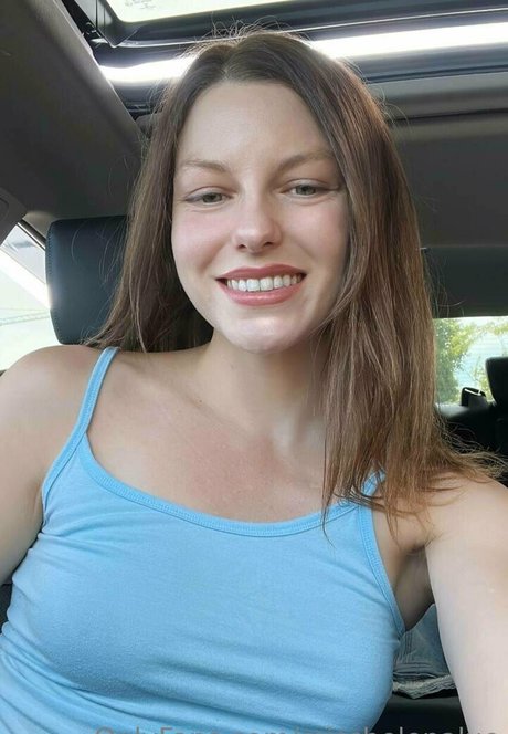 asmr free onlyfans art porn pics