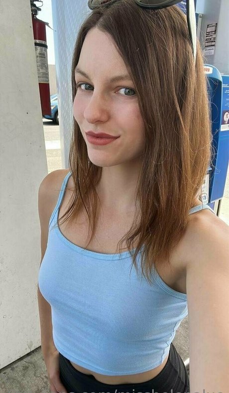 black male onlyfans best gallery