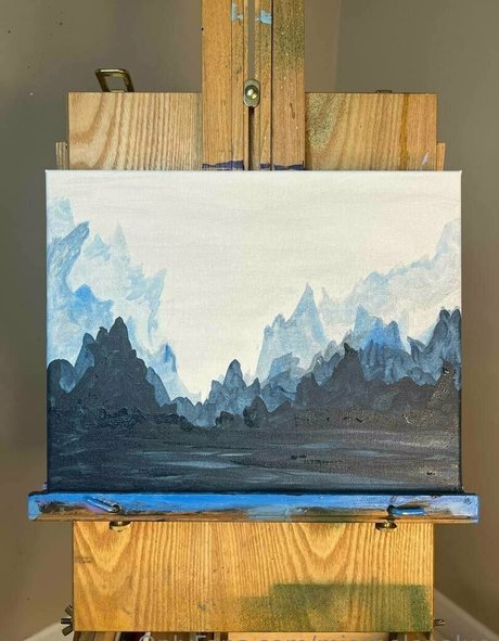 misshelenalue adult actress pics