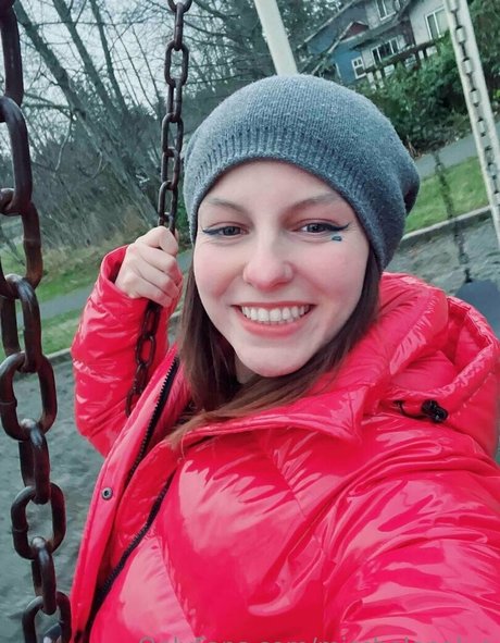 asian girlfriend onlyfans free naked photos