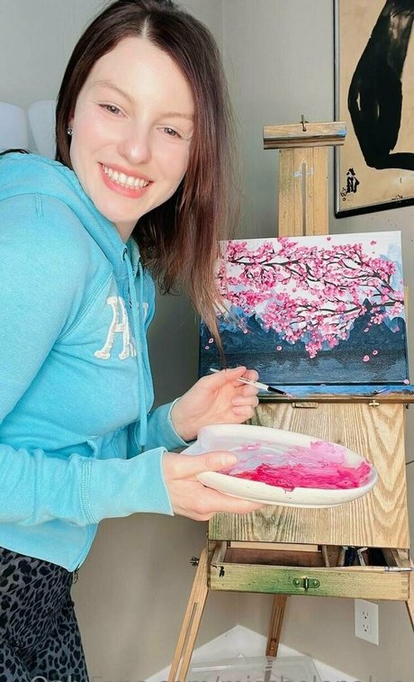 naked pictures onlyfans pornos photo