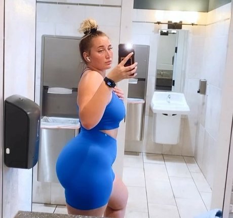 Babybanddss hd actress picture