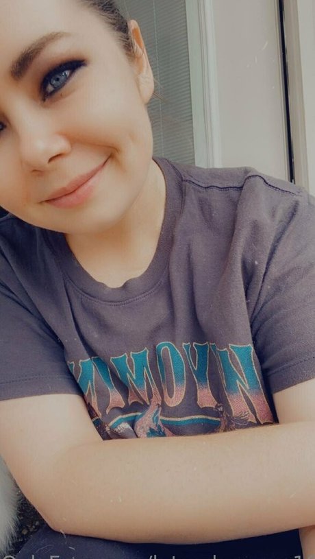 college student onlyfans best archive