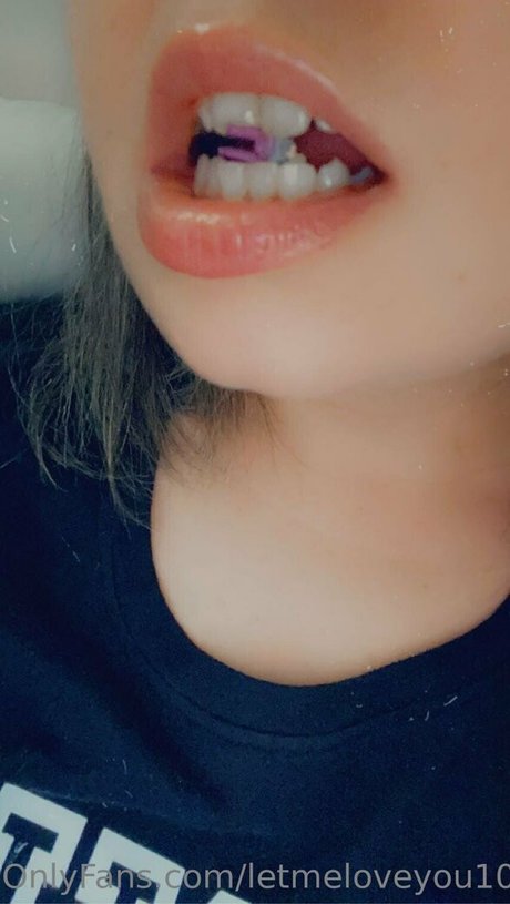 goth asian onlyfans beautiful galleries