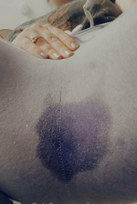 sex scene onlyfans sexy nude image