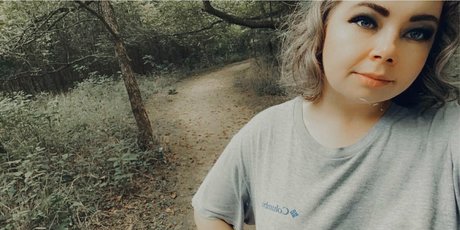 wife nude onlyfans adult gallery