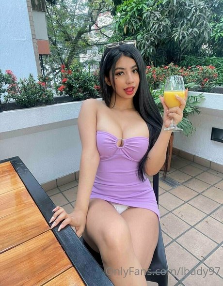 Lauren 98 nice star photos