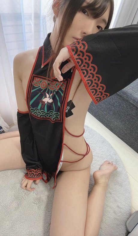 AinasiUsagi sex pornstar images