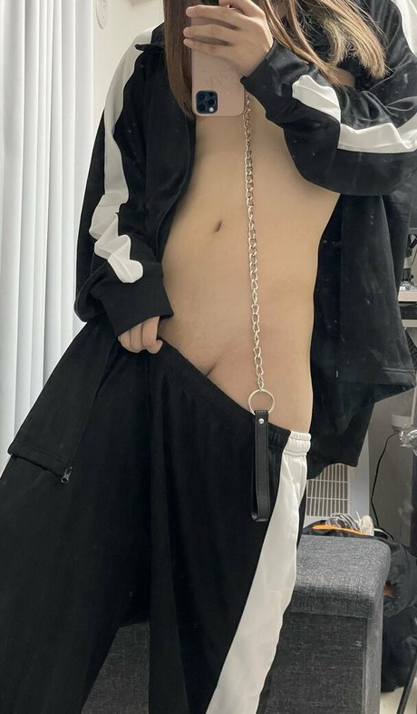 trans free onlyfans porn photo