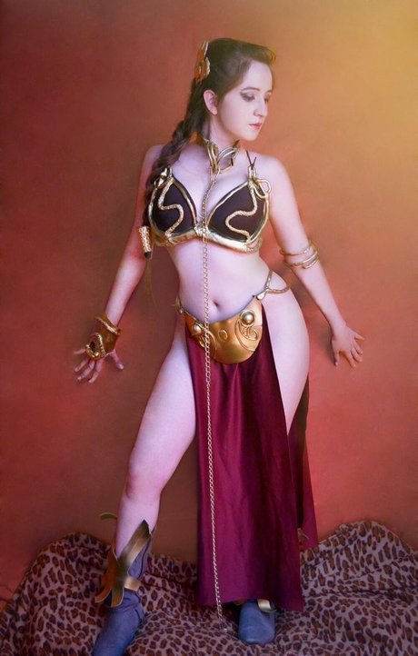 Sanchan Claudia pornstar sex photos