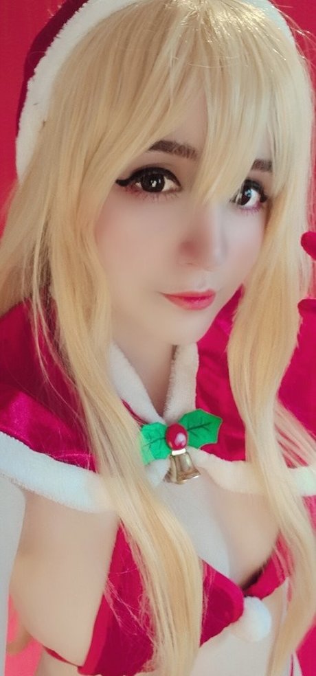 Sanchan Claudia pretty model galleries