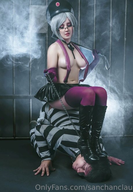 sweet pussy onlyfans art xxx images