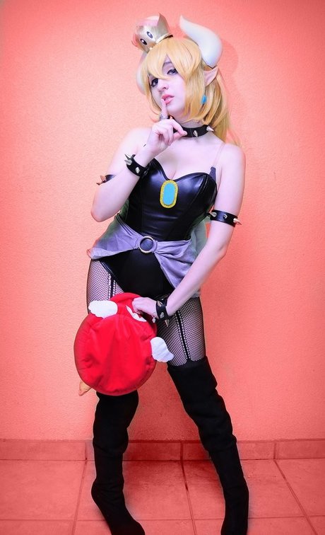 unknown onlyfans hot sex picture