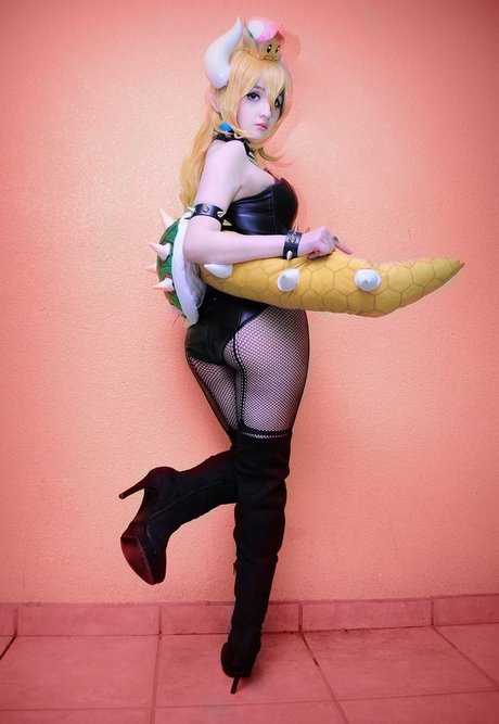 pegging pov onlyfans adult photo