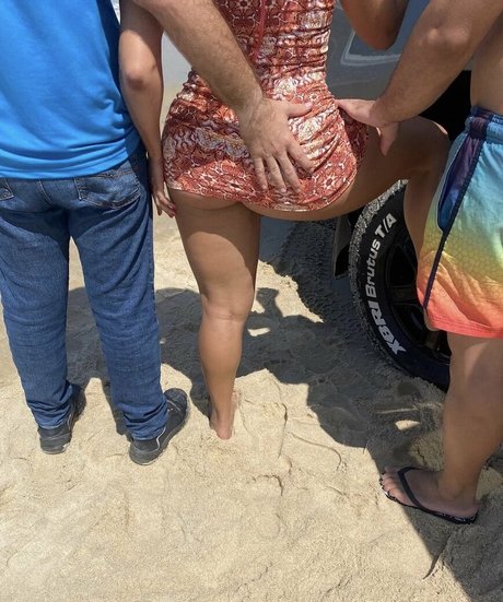 Lorena Ruiva sex star image