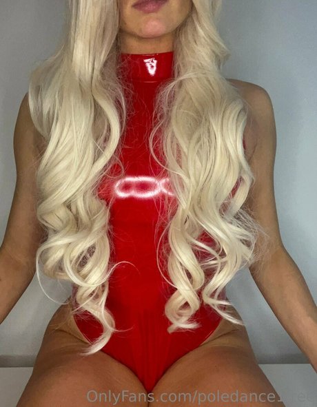 poledance1free pornstar hot picture