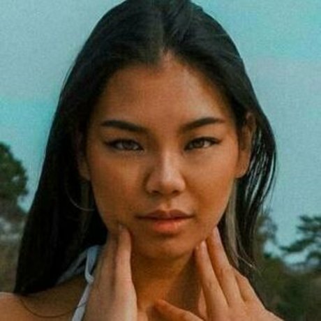 poledance1free best star image