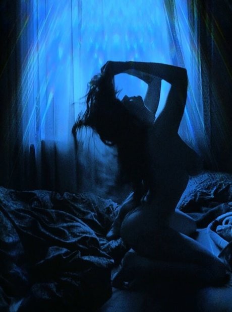 Swallowyoudown pornstar top images