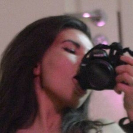 Swallowyoudown pornstar hot gallery