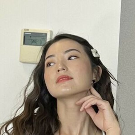 Konglishfashion exclusive star img