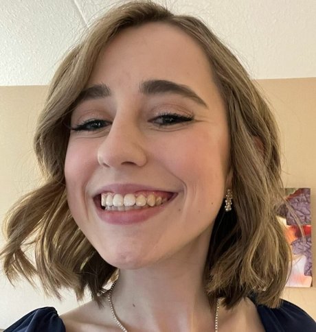 Atwentysomethingloser porn star archive