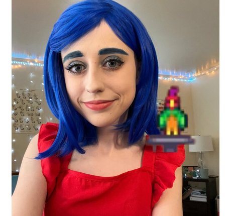 Atwentysomethingloser porn model gallery