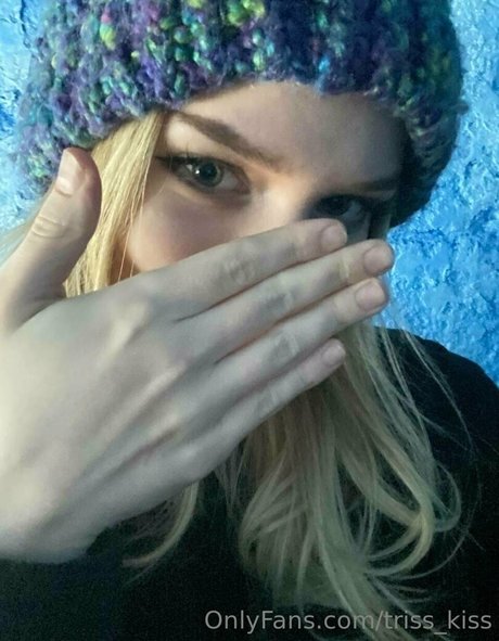 anal couple onlyfans adult pictures