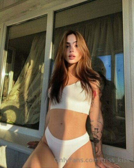 joi pov onlyfans sexy naked photos