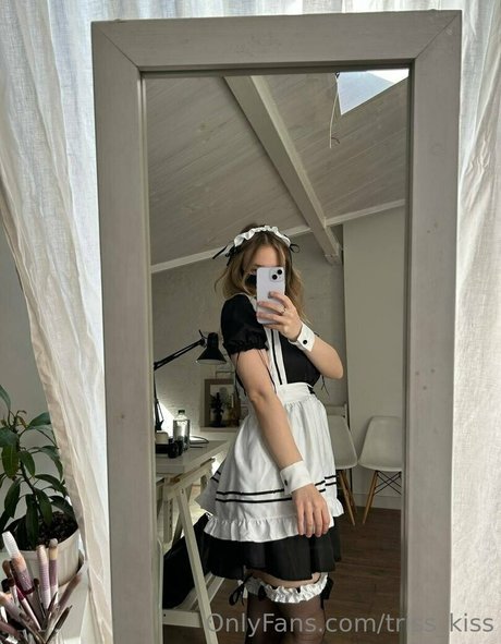 wedgie onlyfans pretty archive