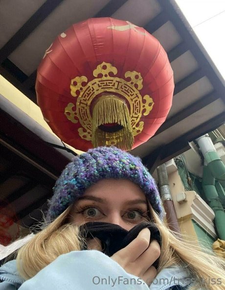 asian amateur onlyfans art naked photo