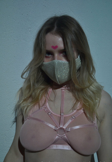 asian gym onlyfans nude photos