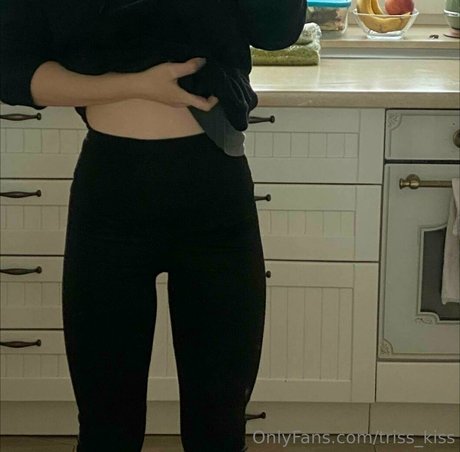 booty onlyfans perfect image