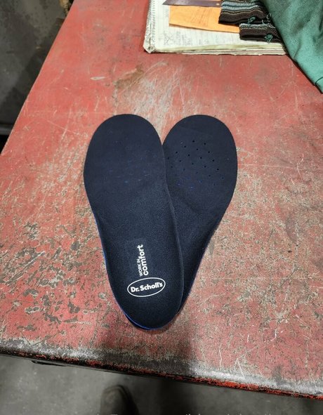 blemishedbeauty free model photo