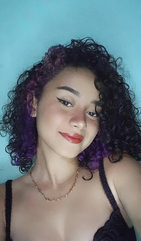 Sah Santtos_ star high quality galleries