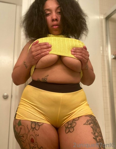 uniquesativa nice model pics