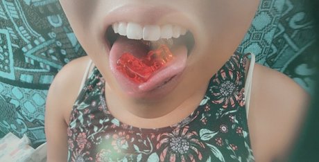 blonde yoga onlyfans free porn photo