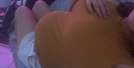 teen blowjob onlyfans art xxx images