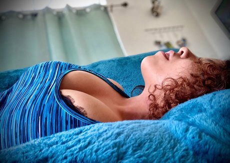 arcticgoddess xxx model galleries