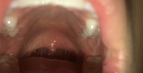 big tits nude onlyfans adult pictures