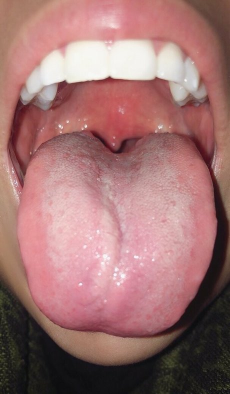 latino onlyfans beautiful nude photo