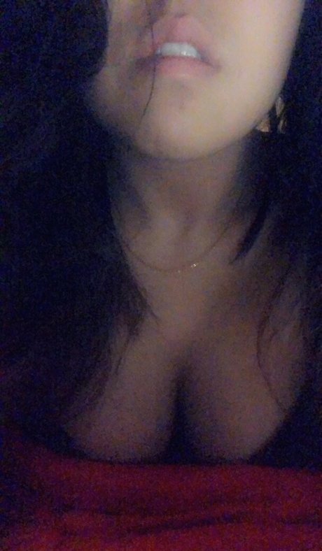 arcticgoddess best pornstar pic